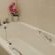 Dolphin View Self Catering - 206128