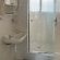 Dolphin View Self Catering - 206129