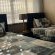 Dolphin View Self Catering - 206132