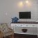 Dolphin View Self Catering - 206134
