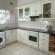 Dolphin View Self Catering - 206135