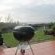 Dolphin View Self Catering - 206136