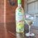 Dolphin View Self Catering - 206138