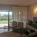 Dolphin View Self Catering - 206139