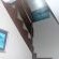 Dolphin View Self Catering - 206140