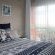 Dolphin View Self Catering - 206141