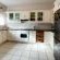 Dolphin View Self Catering - 206142