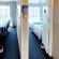 Dolphin View Self Catering - 206143