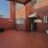 Dolphin View Self Catering - 206144