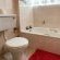 Dolphin View Self Catering - 206147