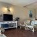 Dolphin View Self Catering - 206149