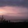 Dolphin View Self Catering - 206150