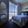 Dolphin View Self Catering - 206151