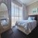 Dolphin View Self Catering - 206153