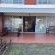 Dolphin View Self Catering - 206154