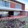 Dolphin View Self Catering - 206155