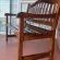 Dolphin View Self Catering - 206158