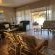 Dolphin View Self Catering - 206160