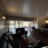 Dolphin View Self Catering - 206161