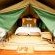 Amafu Forest Lodge - 206162