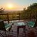 Amafu Forest Lodge - 206163