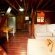 Amafu Forest Lodge - 206165