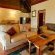 Amafu Forest Lodge - 206166