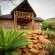 Amafu Forest Lodge - 206167