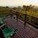 Amafu Forest Lodge - 206169