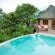 Amafu Forest Lodge - 206170