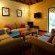 Amafu Forest Lodge - 206172