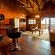 Amafu Forest Lodge - 206175