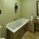 Ellefsen Suite 137 Langebaan 4 sleeper - 206179