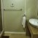 Ellefsen Suite 137 Langebaan 4 sleeper - 206180