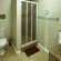 Ellefsen Suite 137 Langebaan 4 sleeper - 206181