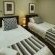Ellefsen Suite 137 Langebaan 4 sleeper - 206182