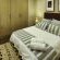 Ellefsen Suite 137 Langebaan 4 sleeper - 206183