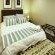 Ellefsen Suite 137 Langebaan 4 sleeper - 206184