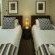 Ellefsen Suite 137 Langebaan 4 sleeper - 206185