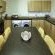 Ellefsen Suite 137 Langebaan 4 sleeper - 206187