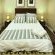 Ellefsen Suite 137 Langebaan 4 sleeper - 206188