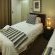 Ellefsen Suite 137 Langebaan 4 sleeper - 206189
