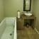 Ellefsen Suite 137 Langebaan 4 sleeper - 206190