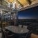 Franklin View - 206194