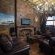 Franklin View - 206195