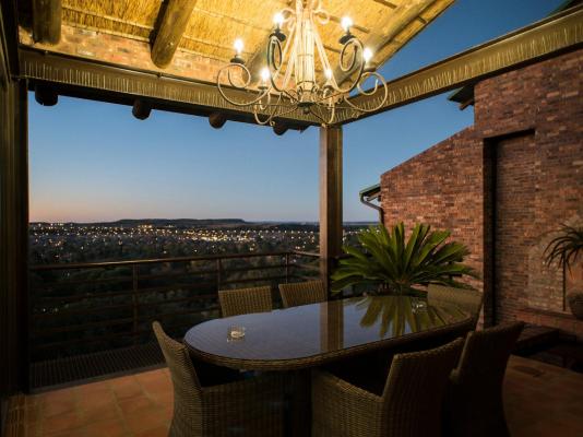 Franklin View - 206196