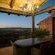 Franklin View - 206196