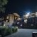 Franklin View - 206197