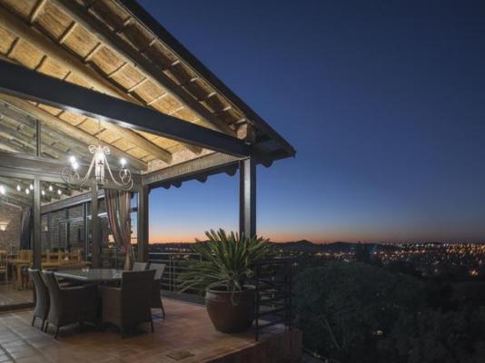 Franklin View - 206199