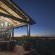 Franklin View - 206199